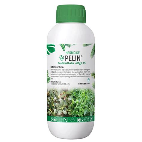 Pendimethalin Herbicide For Sale Pendimethalin Weedicide Price Chico®