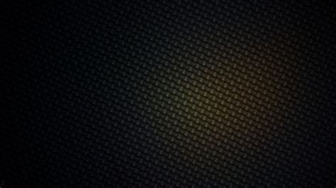 Carbon Fiber Wallpapers Top Free Carbon Fiber Backgrounds