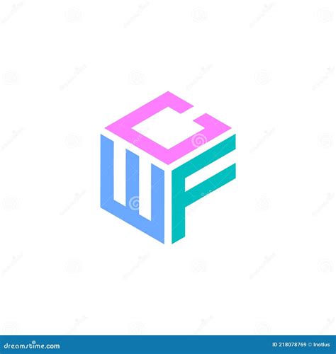 Cwf Design Stock Illustrations – 16 Cwf Design Stock Illustrations ...