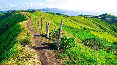 HD wallpaper: travel, batanes island, batan island, basco, basco ...