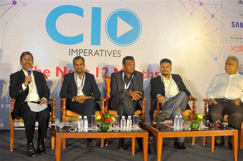 How To Make Your Panel Discussion Successful Digital Creed