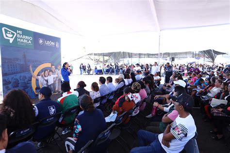 PIDE ALE GUTIÉRREZ A COLONOS DE LOS CASTILLOS PARTICIPAR EN LA