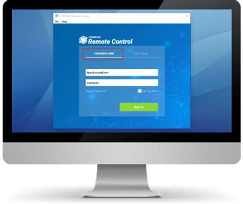 What Is Remote Access How To Use Remote Desktop