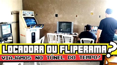 ENCONTRO GAMER SENSACIONAL Tv de tubo Games Retrô e atuais YouTube