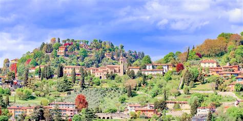 Bergamo Brescia Capitale Italiana Della Cultura Drintle