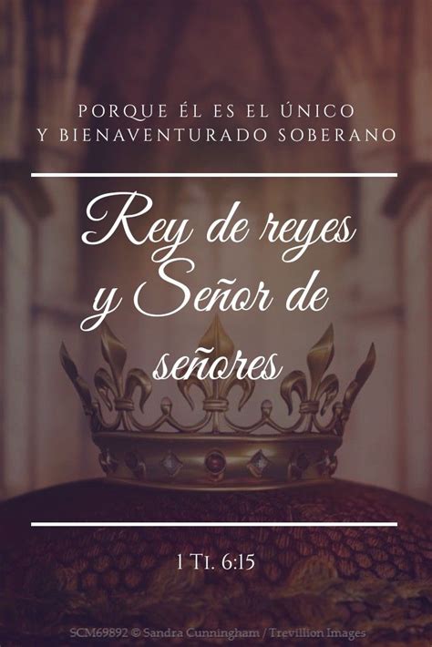 Rey De Reyes 👑 Fiesta De Cristo Rey Rey De Reyes Soldados De Cristo