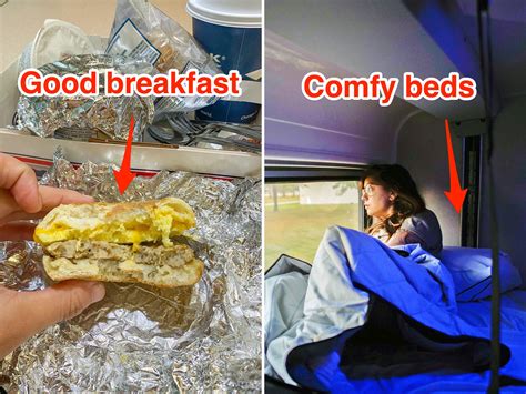 Amtrak train rides are becoming more affordable with new discount codes 13