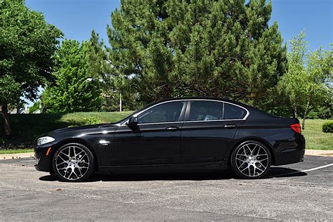 Bmw 535i Xdrive Gallery Kc Trends