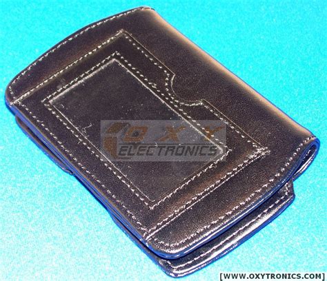 HP 12C Platinum & 12C 25th Anniversary Leather Case NEW