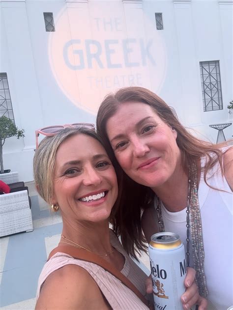 Christine Lakin - Christine Lakin added a new photo.