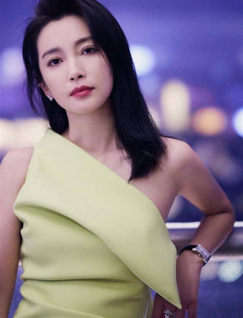 Li Bingbing Rclassyasianbeauties