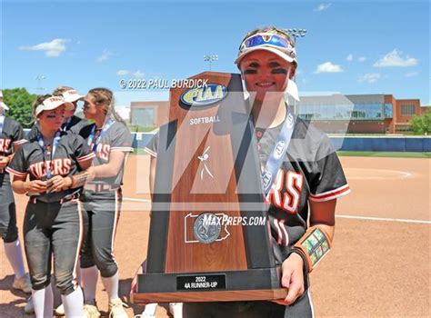 Photo 39 In The Clearfield Vs Tunkhannock Piaa 4a Championship Photo