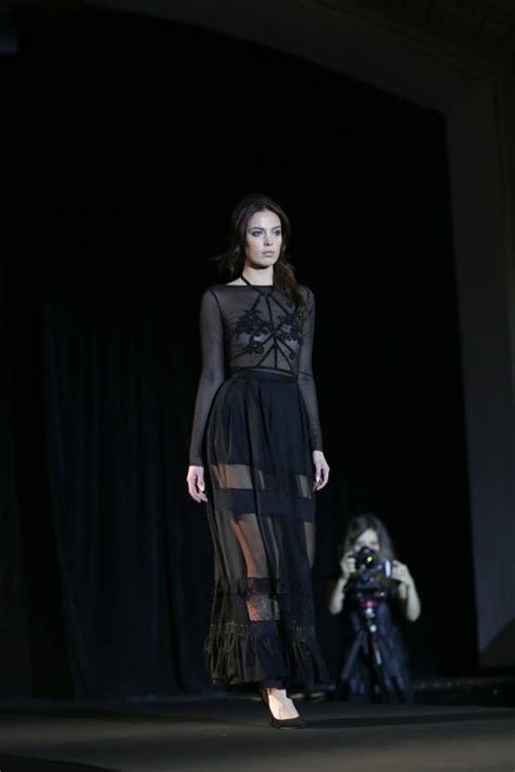 Shop Flash You And Me Lingerie