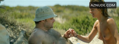 SUNTAN NUDE SCENES AZNude