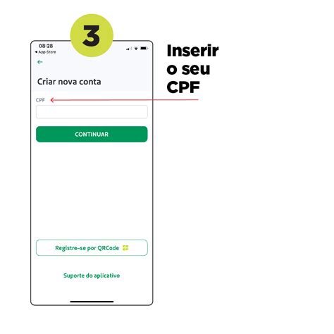 A partir do dia 1º de Março de 2023 a carteirinha Unimed será digital