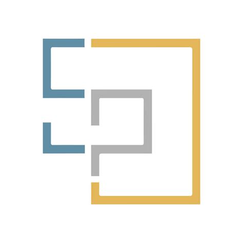 Spd Contracting By Spdcontractinguae On Deviantart