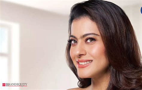 Dabur Launches Odomos Universal Teams Up With Kajol Marketing