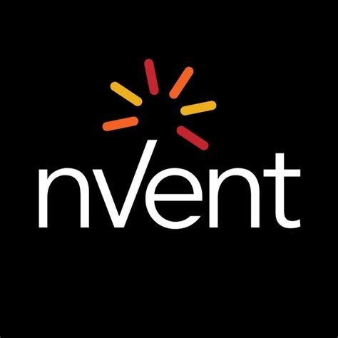 Nvent Thermal Youtube