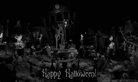 Halloween Tim Burton Quotes Quotesgram