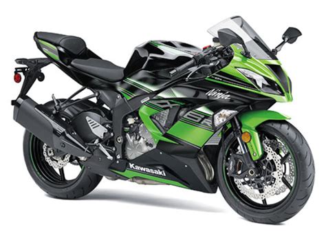 Kawasaki Ninja Zx 6r 2016 Price In Malaysia Rm73500 Motomalaysia