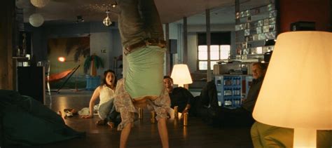 Nude Video Celebs Pihla Viitala Nude The Hustlers Veijarit 2010