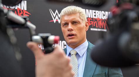 Jeff Jarrett Explains Why He Doesn T Like Aew Stipulation Cody Rhodes