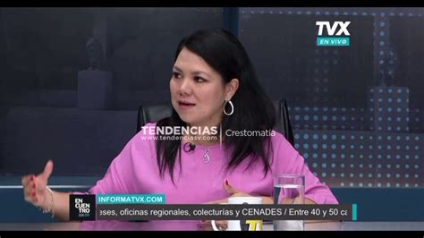 Tendencias On Twitter Clasepol Tica Anabel Belloso Diputada Del