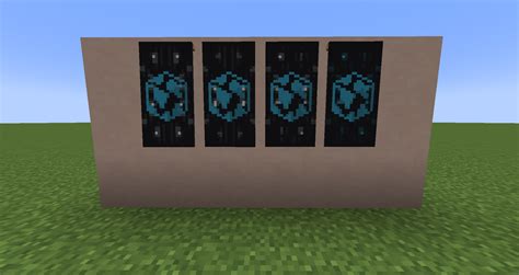 I M Trying To Make A Space Banner Are These Good Enough And Which One Is The Best R Minecraft