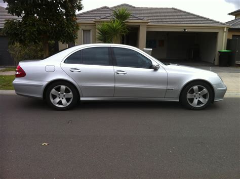 melbourne cheapest car rental