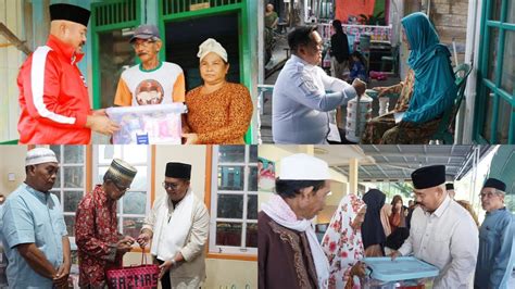 Kolaborasi Edi Rendi Sukses Tumbuhkan Perekonomian Kukar Kutimzone