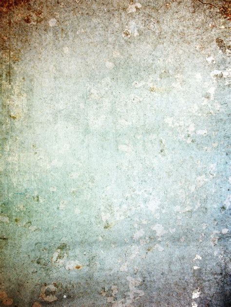 Free Grunge Textures L T In 2023 Grunge Textures Textured