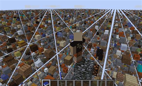 Sky Factory 4 Modpack Overview SeekaHost Minecraft Servers