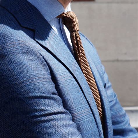 122 best Loro Piana images on Pinterest | Cape, Cape coat and Cashmere wool