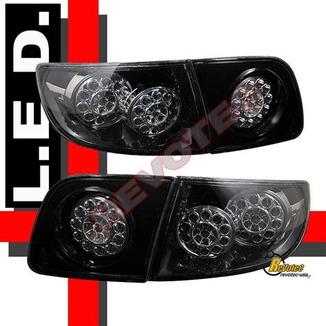 Sell Mazda Mazda Ccfl Halo Projector Headlights Led