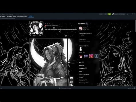 Dying Light Почему Нет В Стиме
