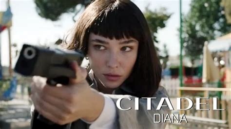 Citadel Diana Season 1 Episode 3 Where To Watch And Stream Online