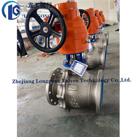 DIN API JIS 2PC Flange Threaded Ball Valves Carbon Steel Stainless