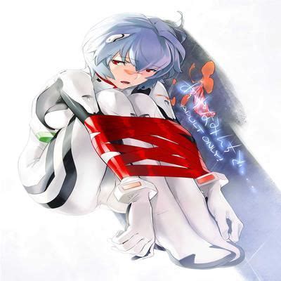 Hentai Directory Categorized As X Ray Sorted By Name A Z Page 21 Free On Hentai2Read