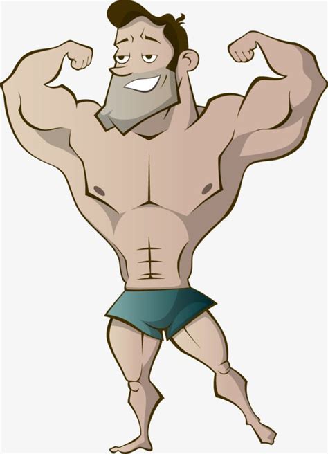 Strong Man Stock Illustrations 91 229 Strong Man Stock Clip Art Library