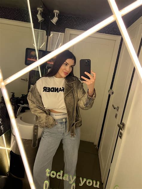 Anastasia, Russian escort in Riyadh (4)