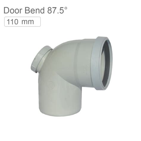 Supreme Swr Fitting Door Bend Ts Mm S X Spg Mykit Buy