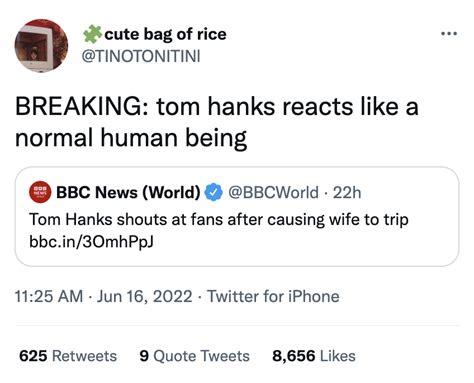 Tom Hanks Yelling Back The F Off Meme Tom Hanks Back The Fuck Off Know Your Meme