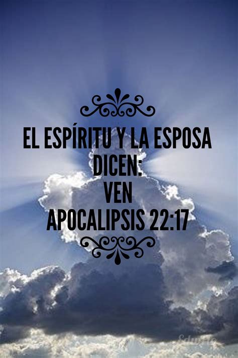 Apocalipsis Bible Verses Maria Calm Artwork Angel Quick True