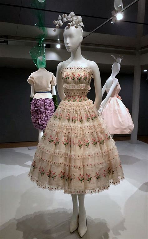 Dior Evening Dress Fancy Dresses Vintage Gowns Vintage Dresses