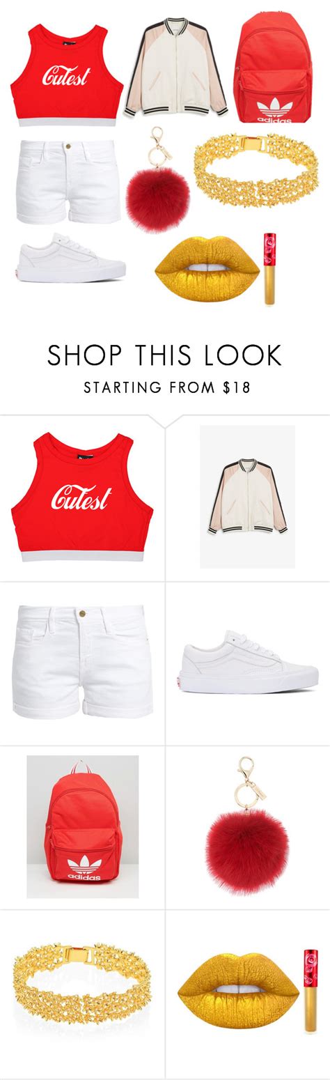 Dajan By Raulyariadna On Polyvore Featuring Chicas Fashion Monki