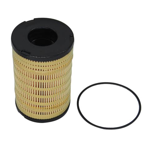 Fuel Filter 26560163 Perkins