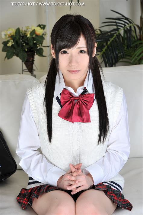 Tokyo Hot Tokyo Hot E Tsukushi P Mb