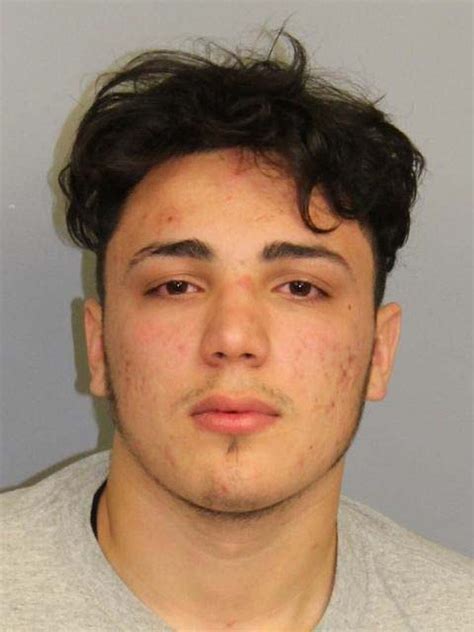 Enhanced video tributes will be added to hudson county nj obituaries 23