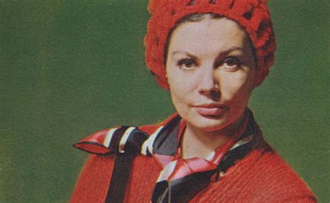 Регина Збарская: личная жизнь (муж, семья, дети) / Личная-Жизнь.ру