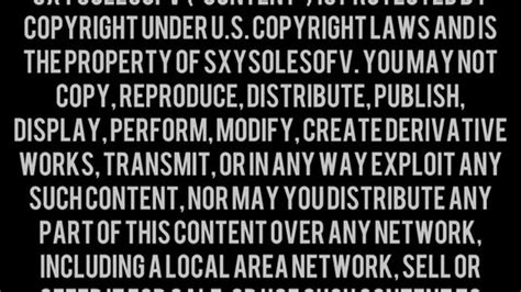 SOCK SMELLING Videos And Porn Clips Clips Sale